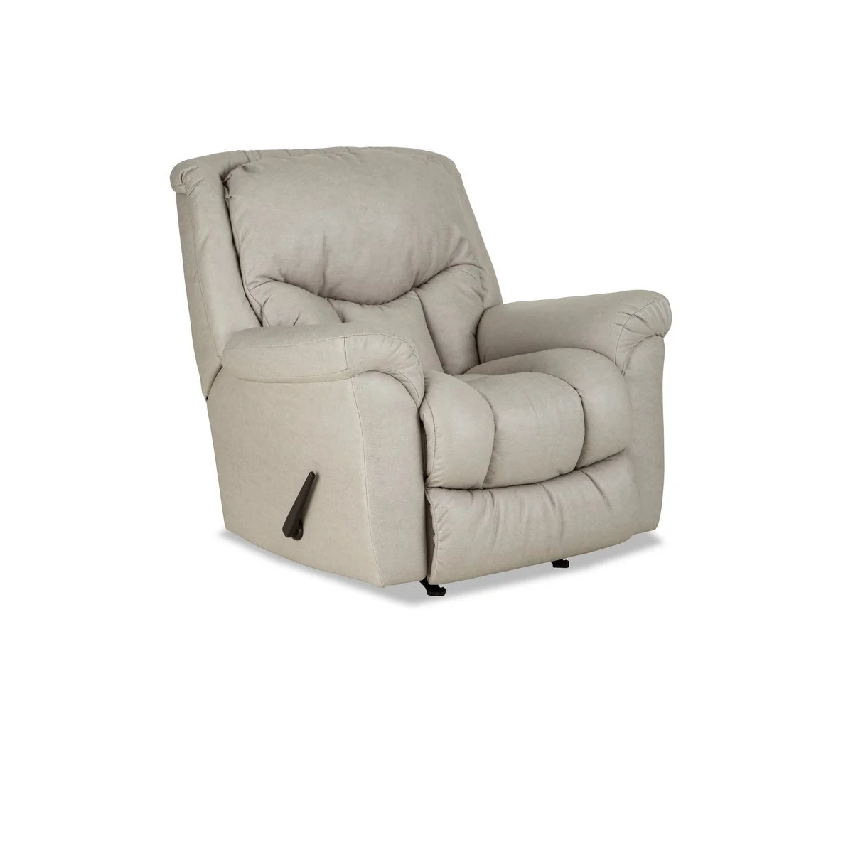 Model 233 recliner