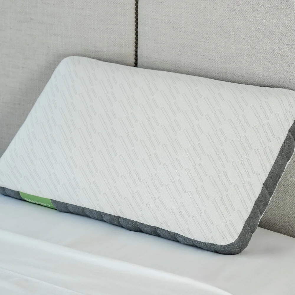 Cariloha Classic Pillow
