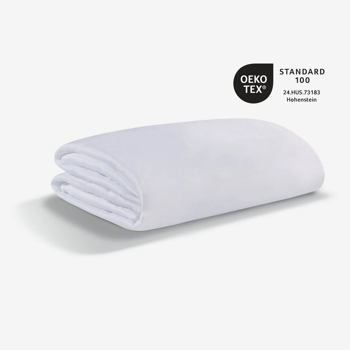 Bedgear iProtect Mattress Protector