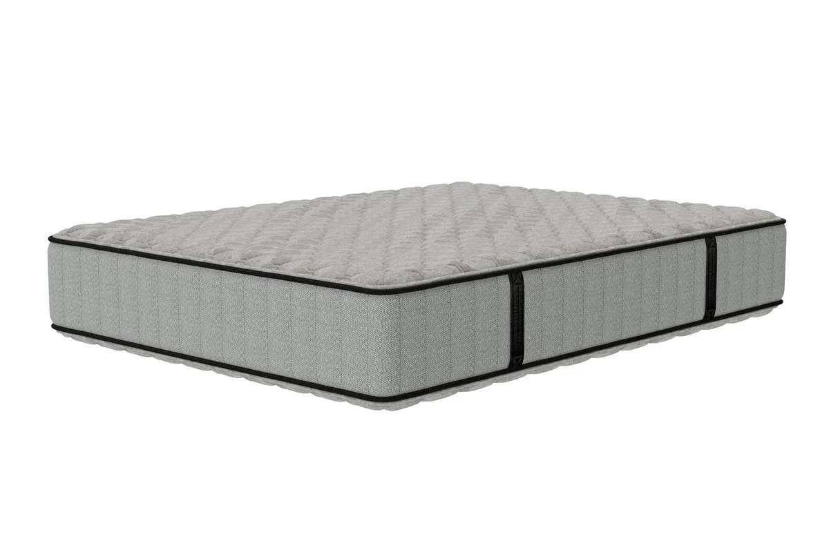 BIA Romo Super Firm two-sided mattress