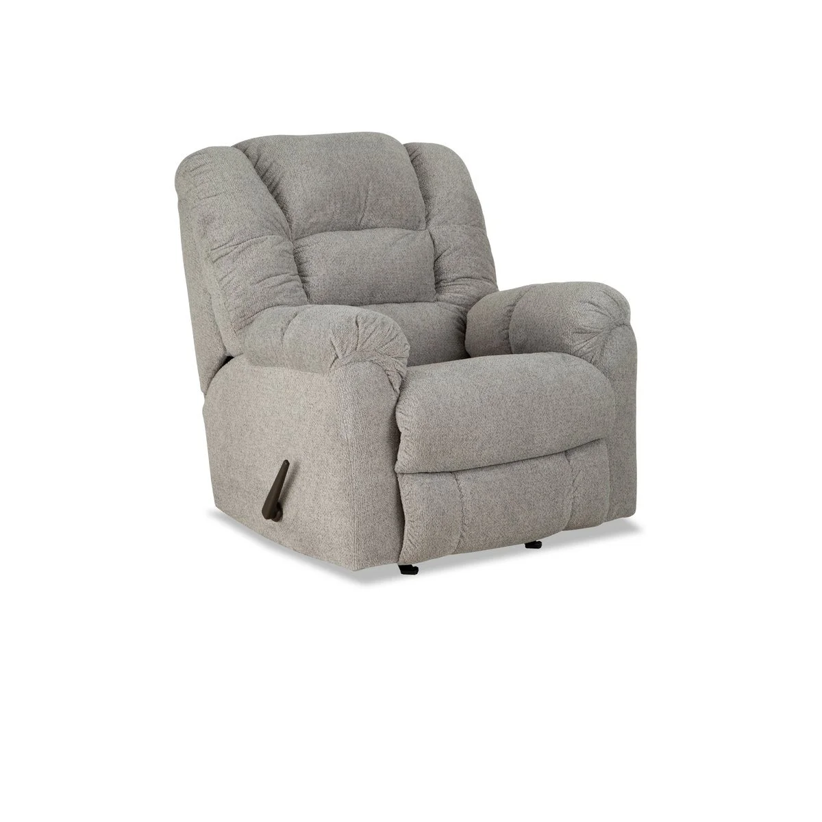 Model 244 recliner