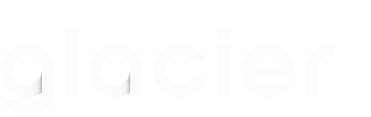 glacier° (Glacier Sleep)