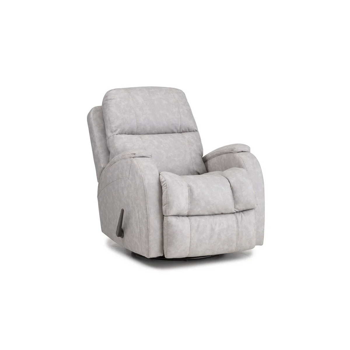 Model 214 recliner