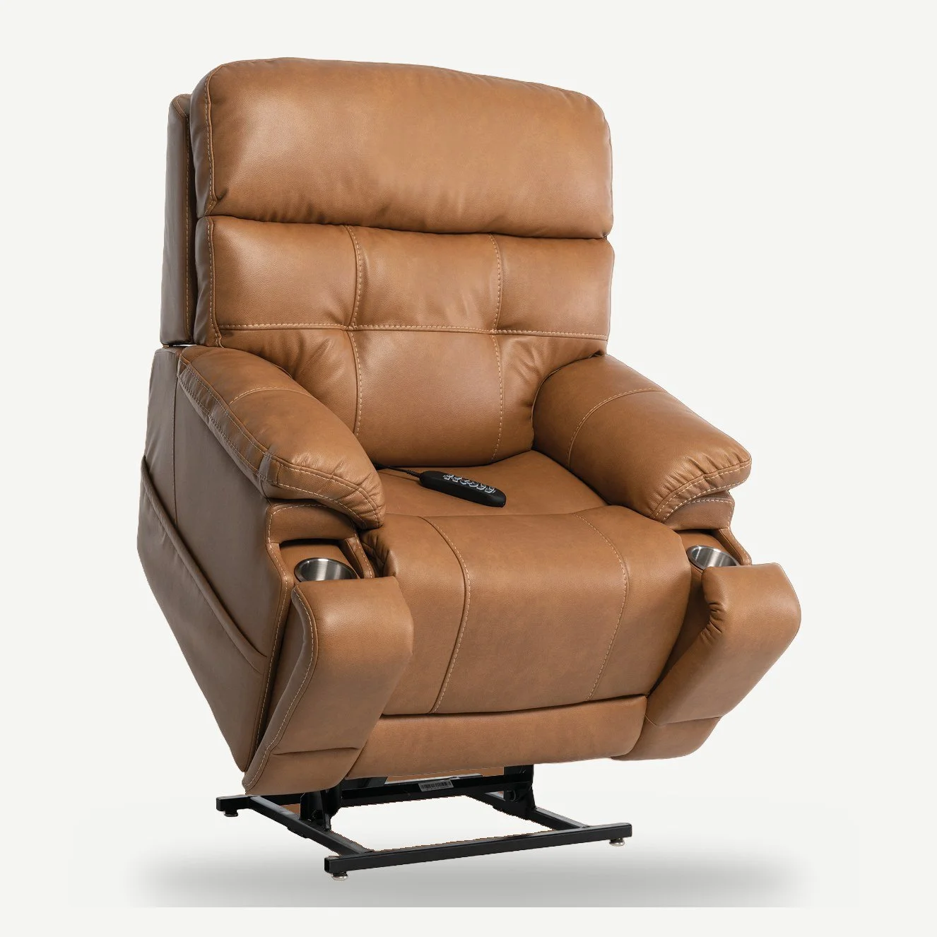 Diamond 381 power lift chair