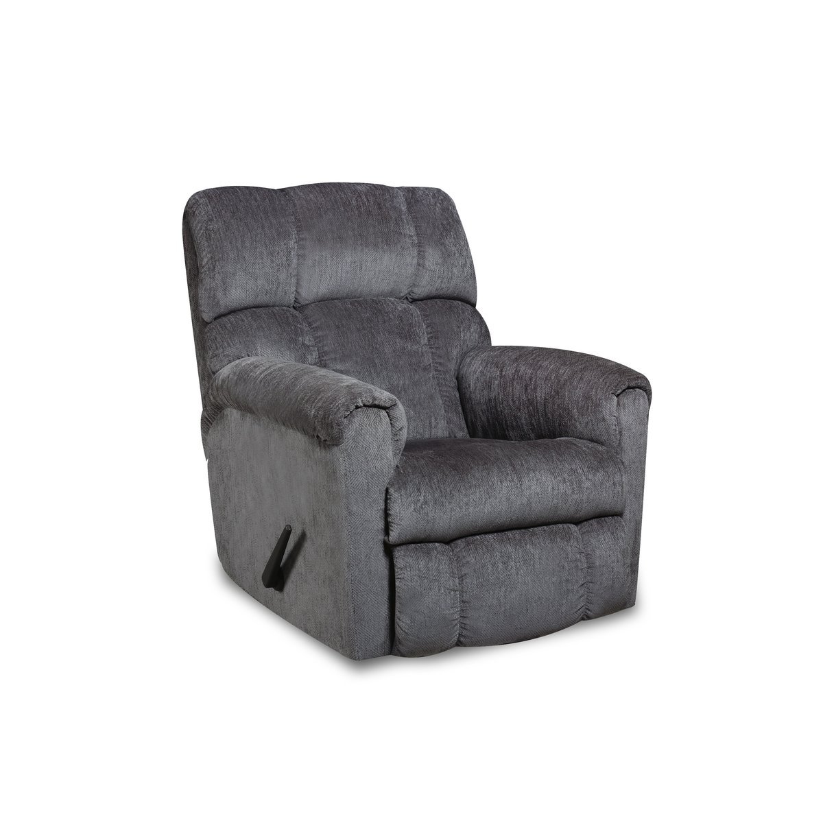 Model 134 recliner
