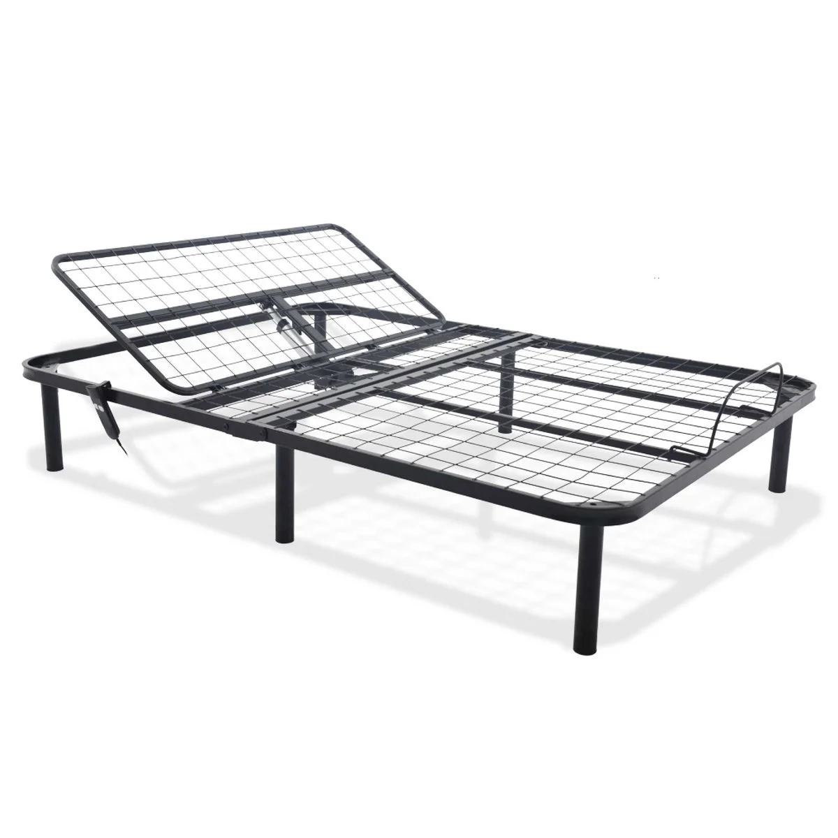 BedTech BTHU Adjustable Bed