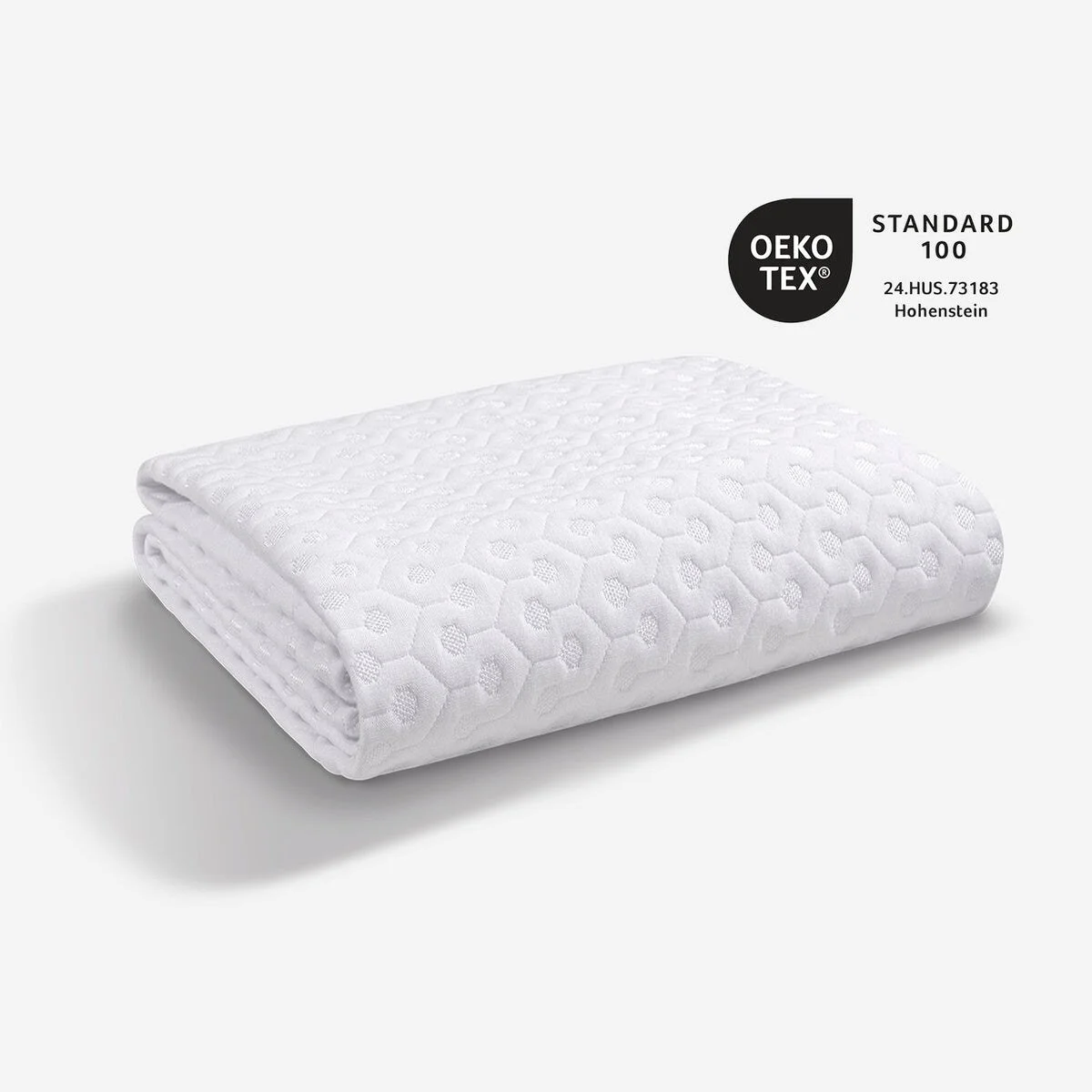 Bedgear Dri-Tec Mattress Protector