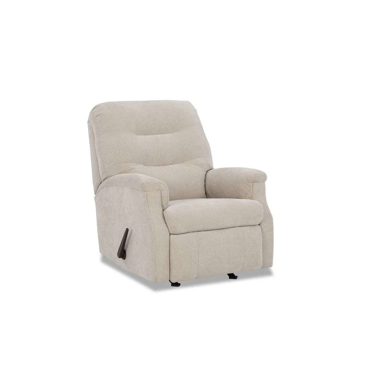 Model 230 recliner