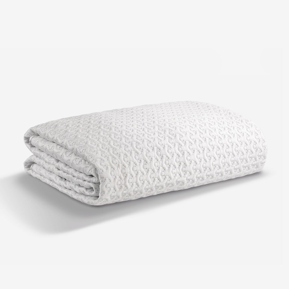 Bedgear Ver-Tex Performance Mattress Protector