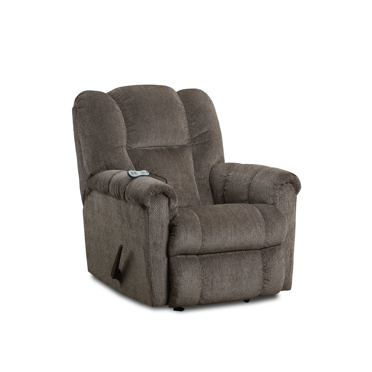 Model 247 recliner