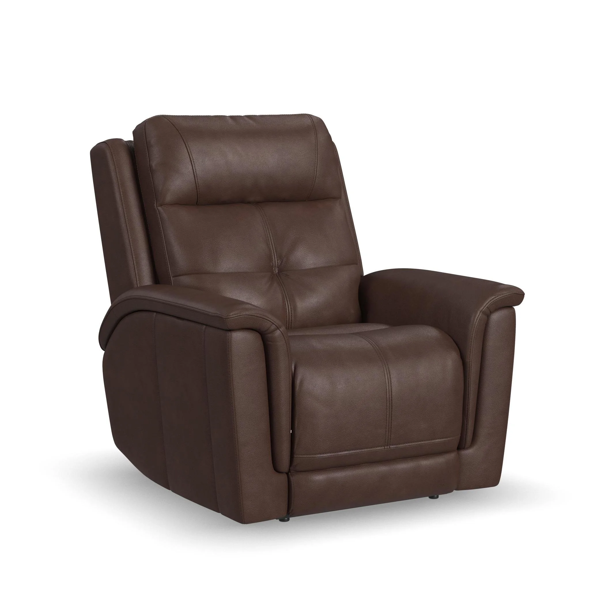 Flexsteel Ranger power recliner