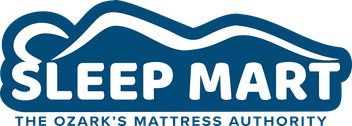 Sleep Mart — The Ozark's Mattress Authority
