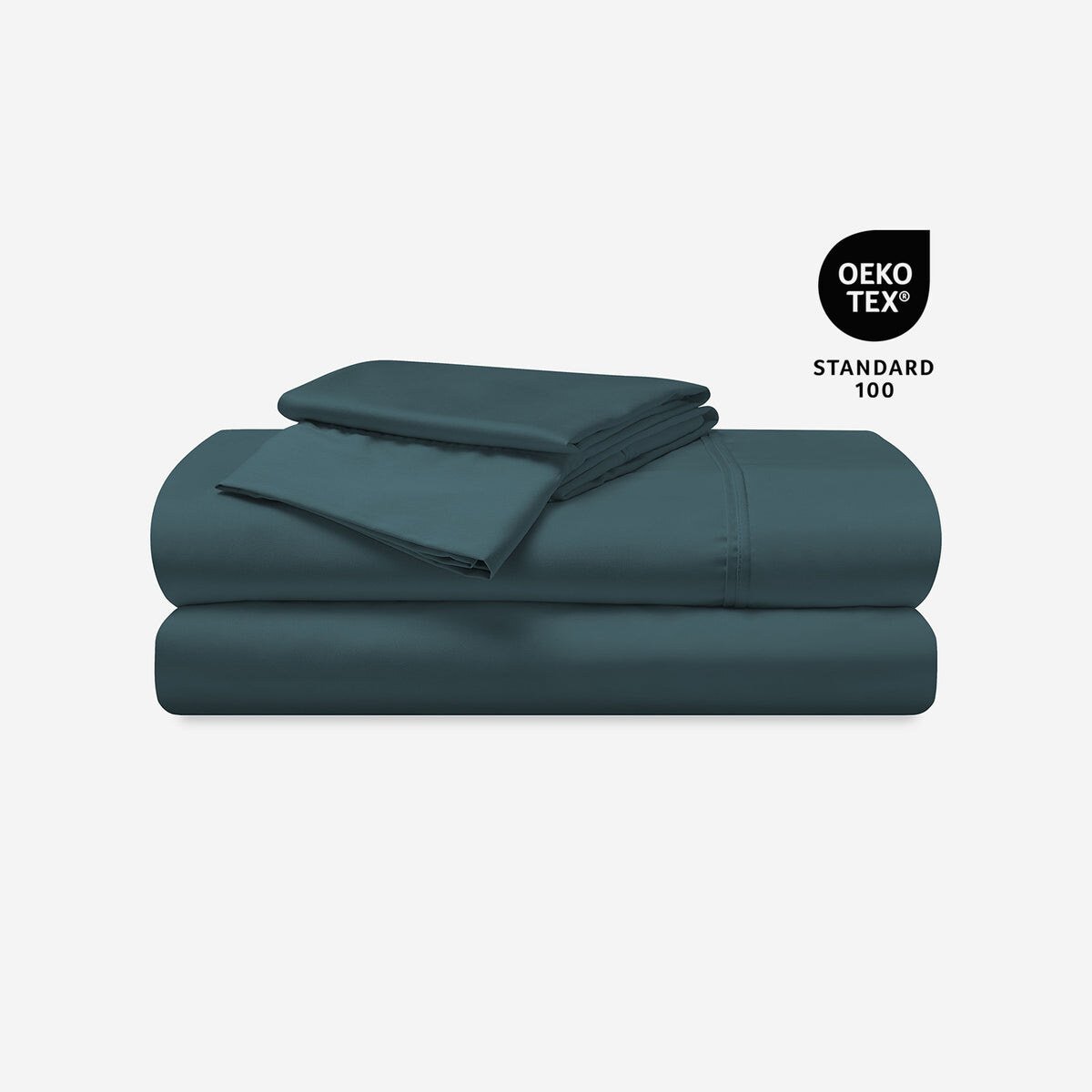 Bedgear Hyper-Cotton Performance Sheet Set