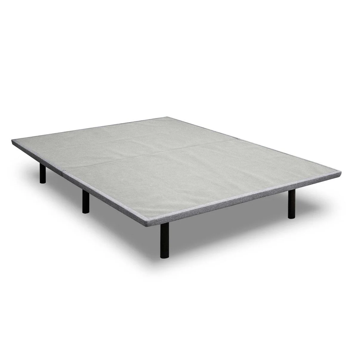 BedTech Upholstered Platform (XPLAT)