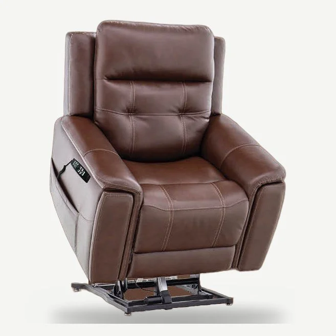 Magnificence 397 power lift chair