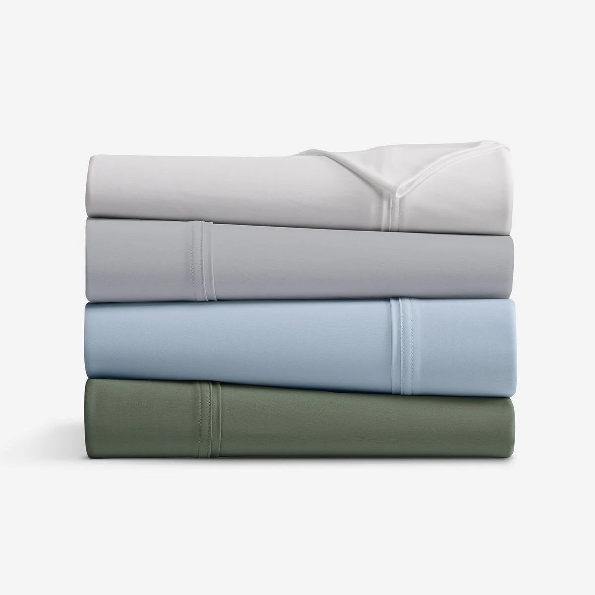 Bedgear Ver-Tex Performance Sheet Set