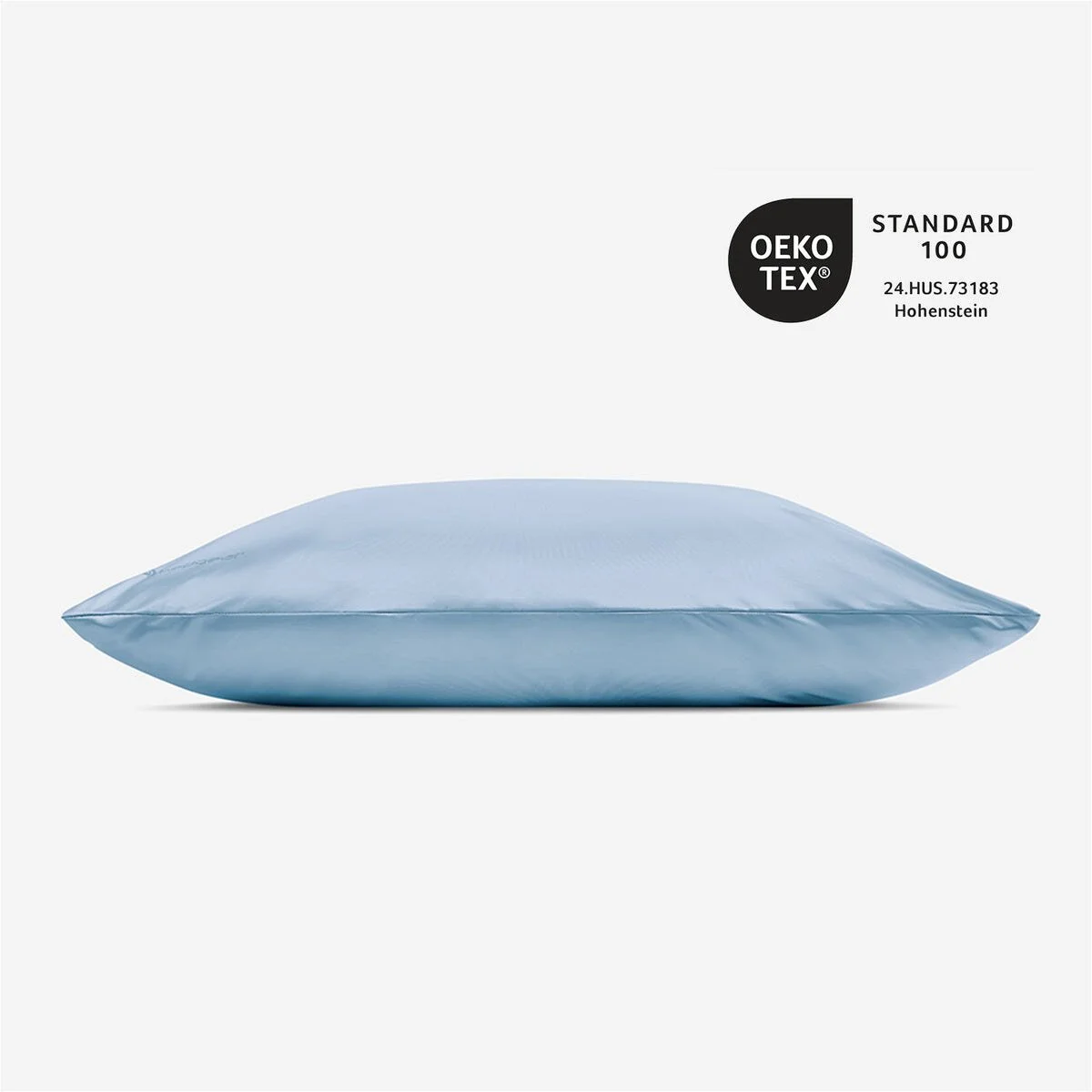 Bedgear Hyper-Silk Performance Pillowcase