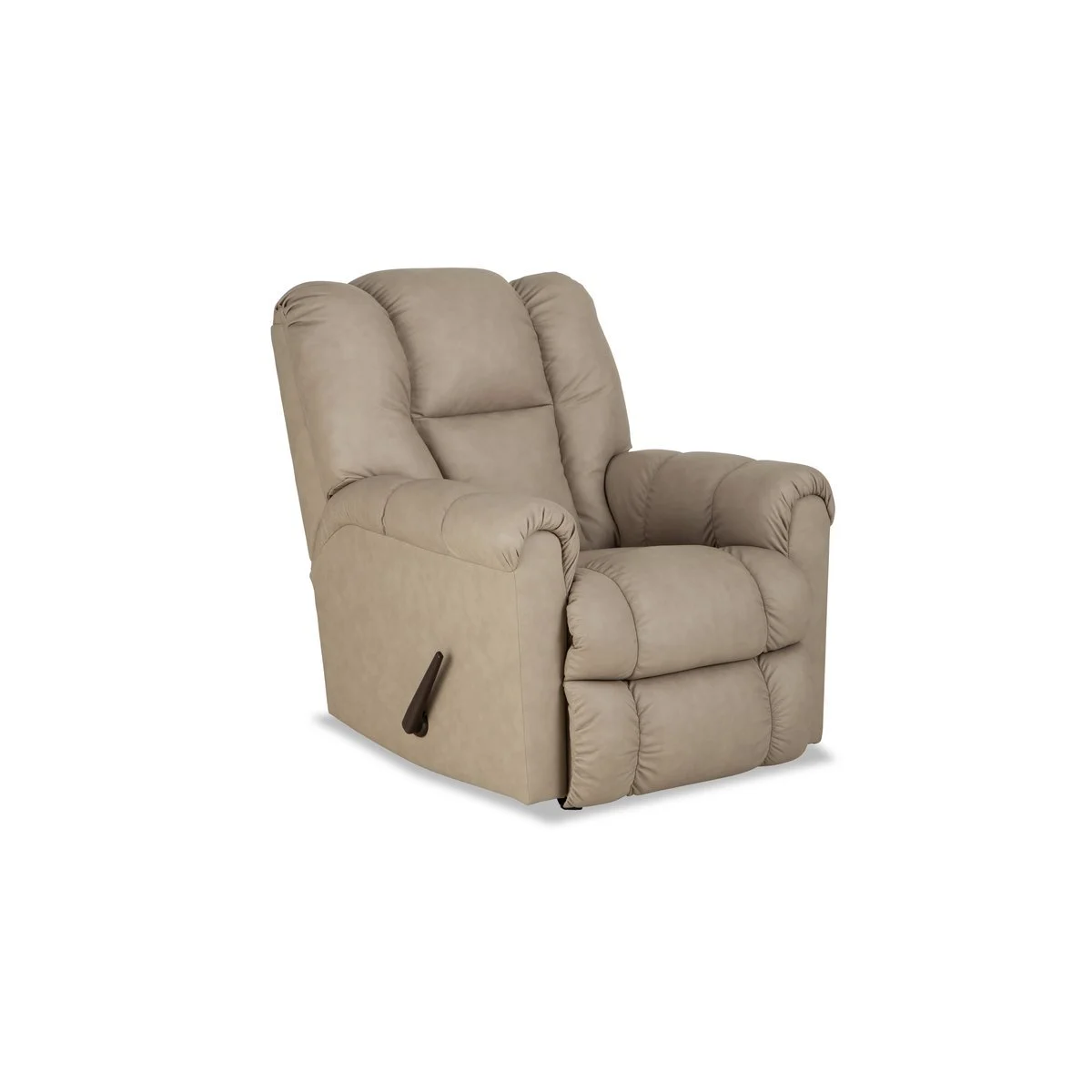 Model 255 recliner