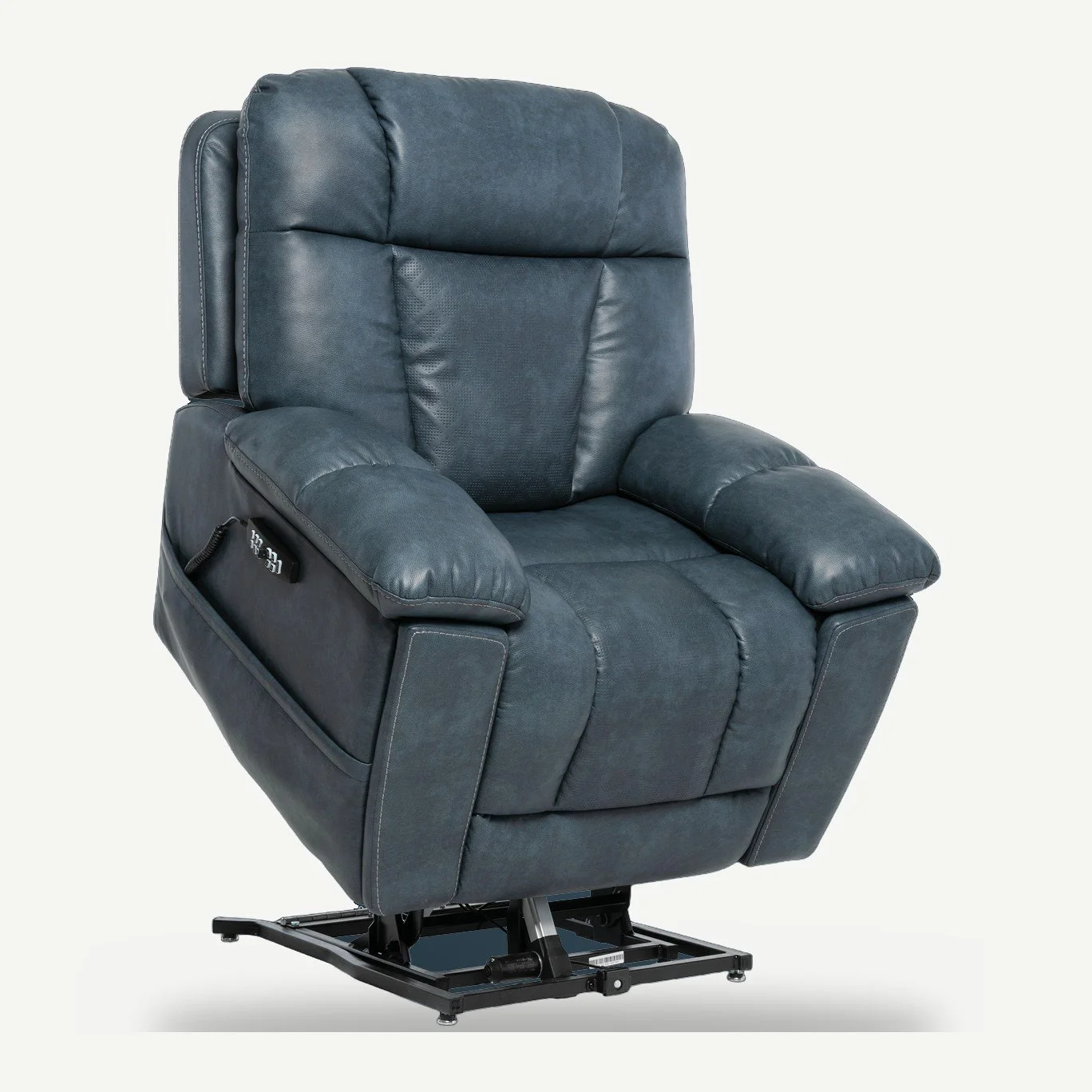 Opulence 894 power lift chair