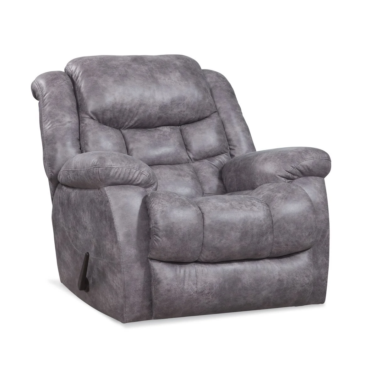 Model 169 recliner