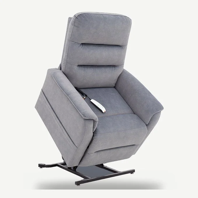 Access Comfort 402 power lift chair