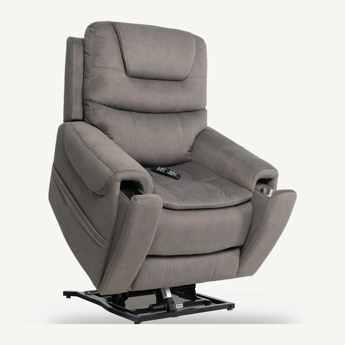 Excellence 390 power lift chair