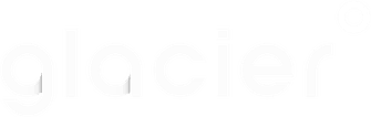 Glacier