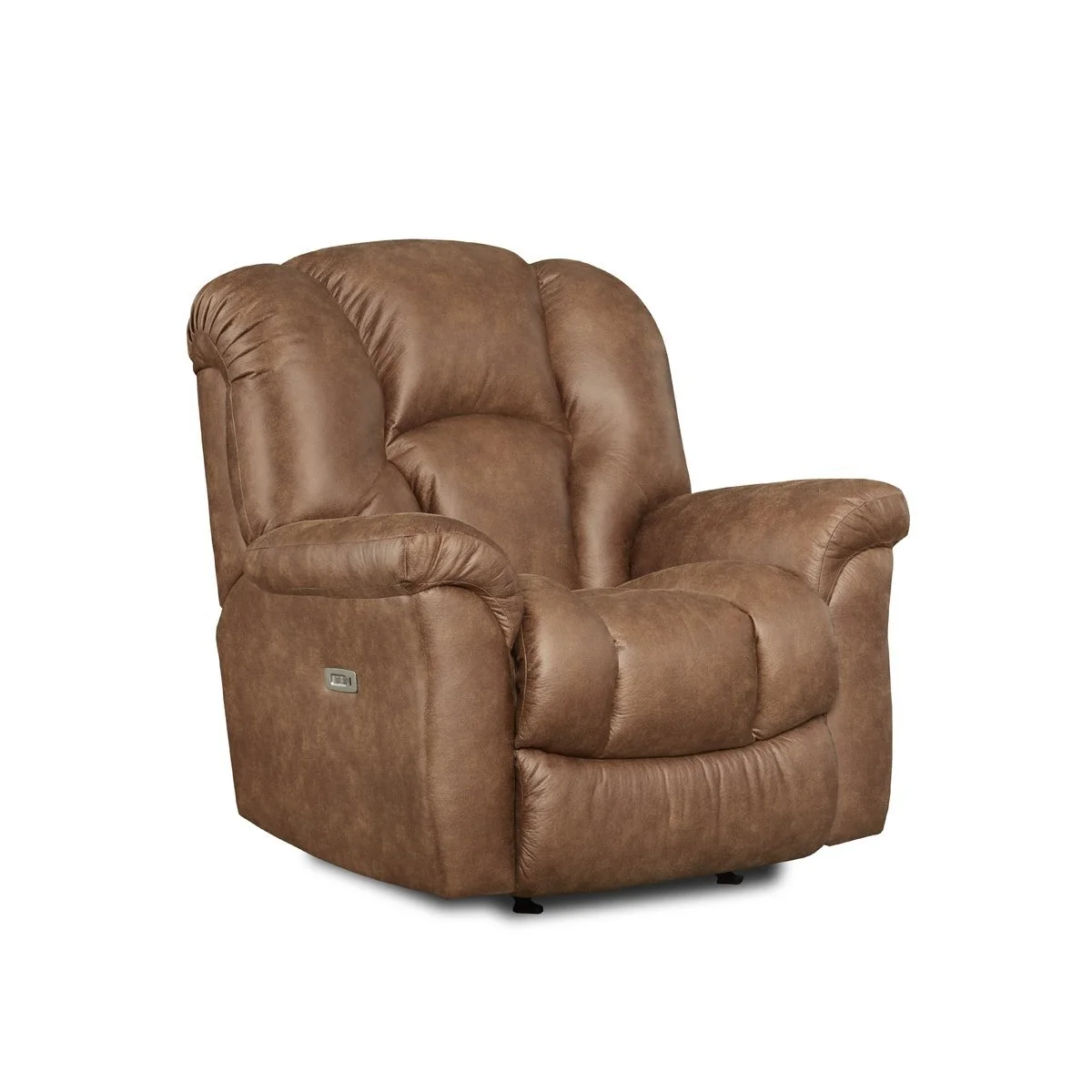 Model 216 power recliner