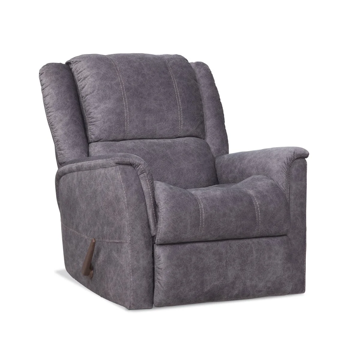 Model 172 recliner