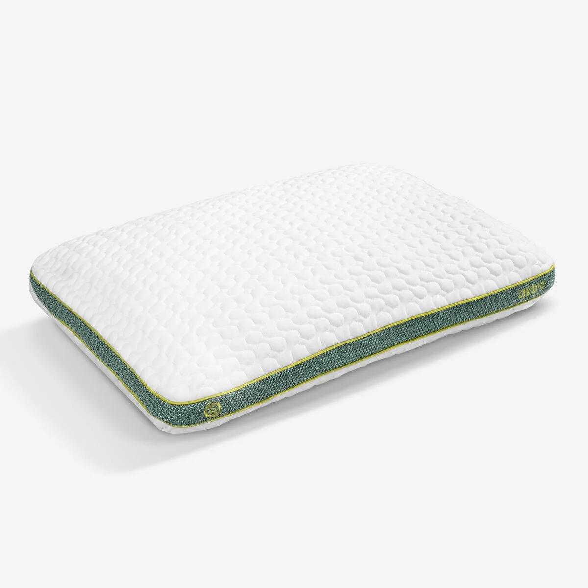 Bedgear Astro Kids Pillow
