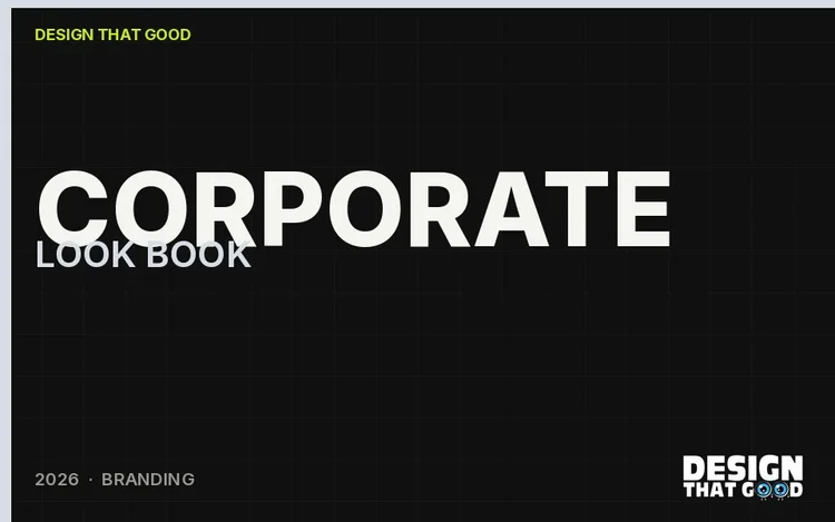 Corporate
