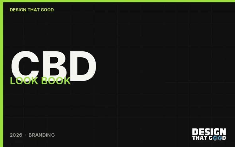 CBD