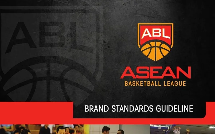 ABL