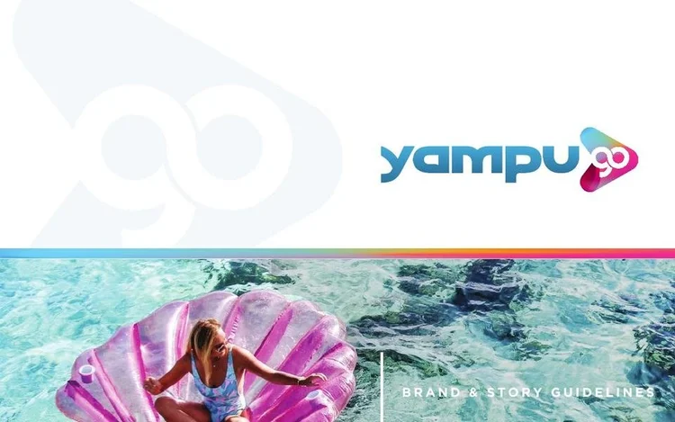 Yampu Go
