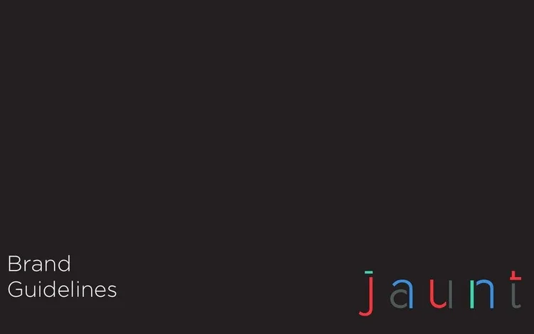 Jaunt