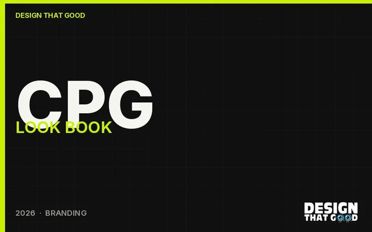CPG