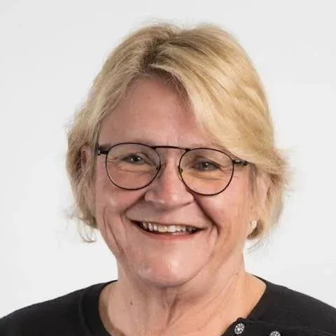 Janet Bock