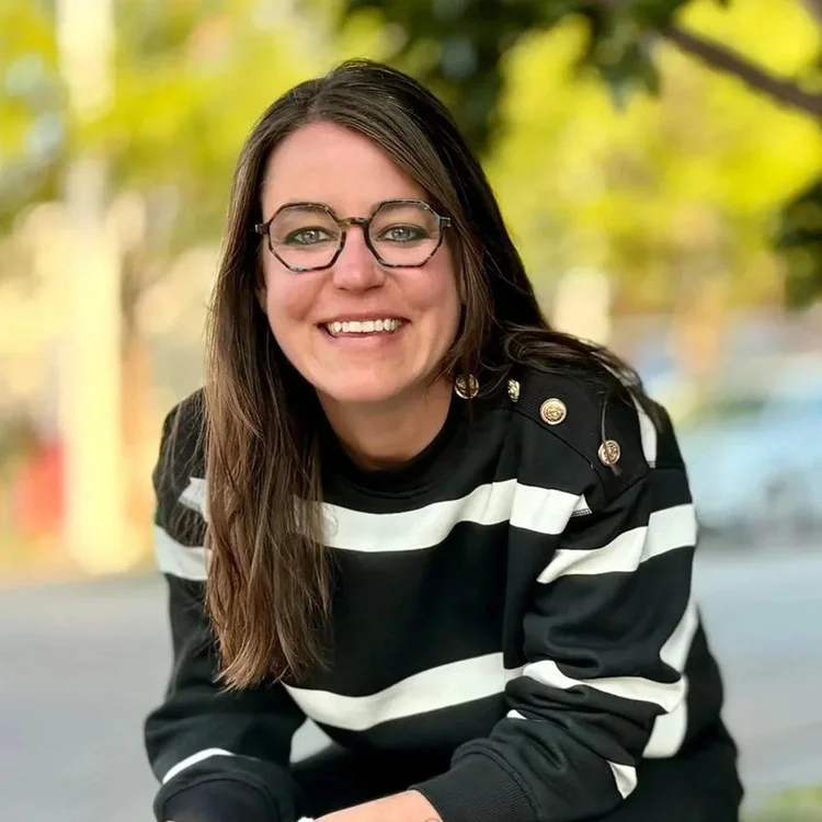 Erin Feichtinger