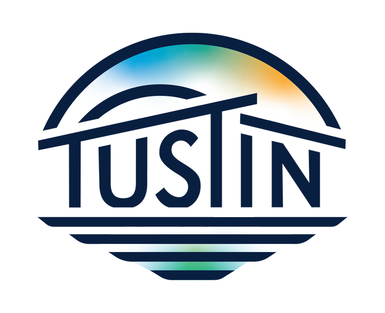 Tustin