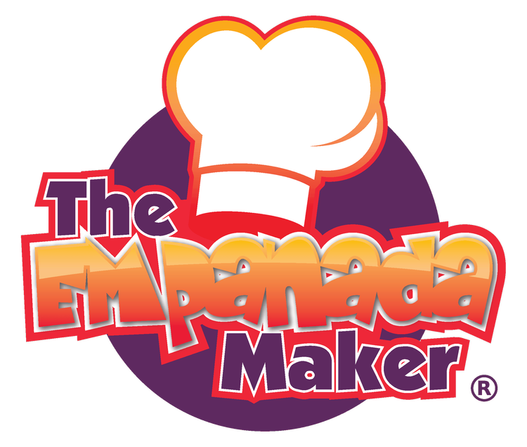 The Empanada Maker