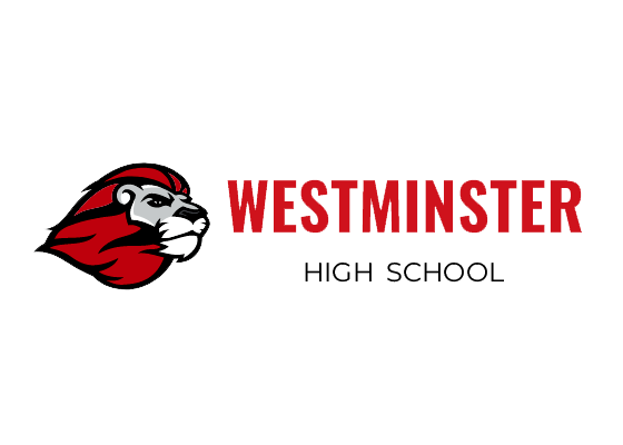 WHS
