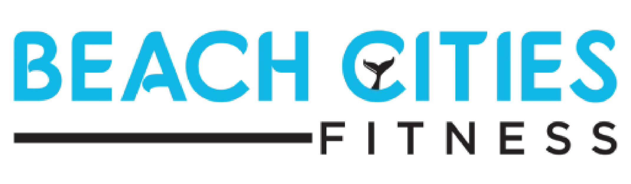 Beach Cities Fitness