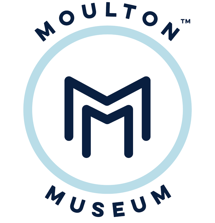 Moulton Museum