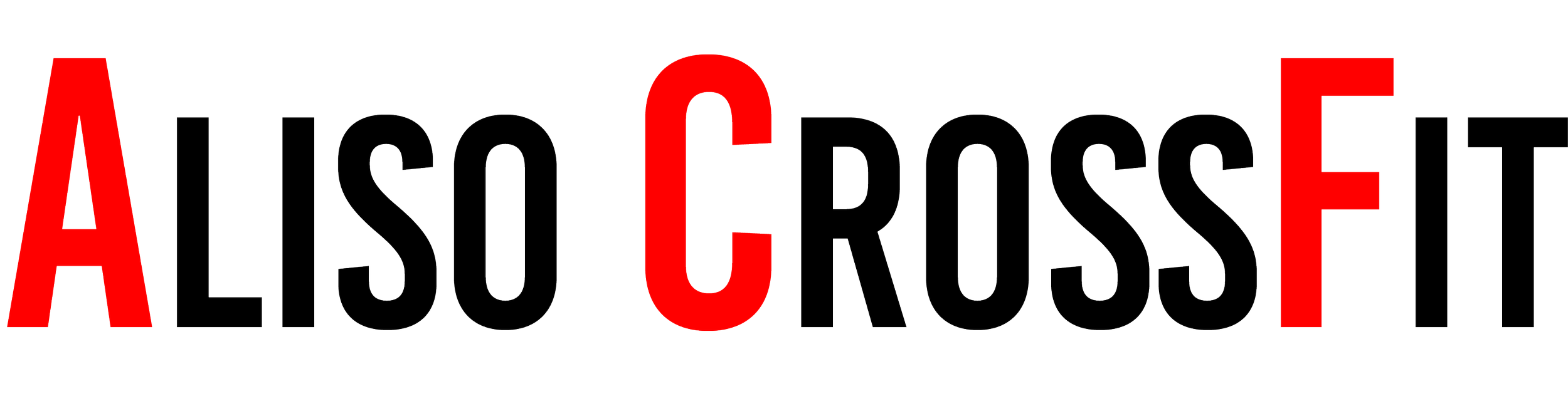 ACF