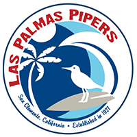 Las Palmas