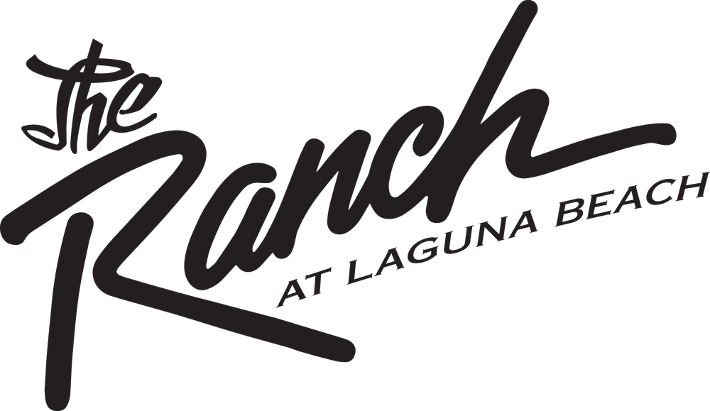 The Ranch
