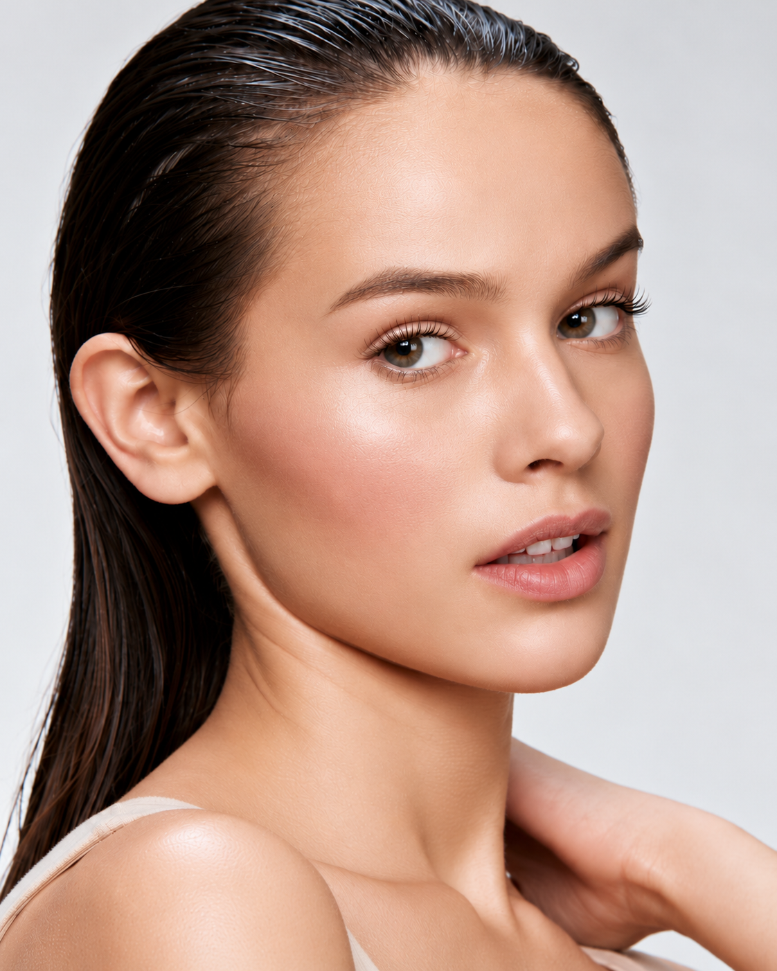 LUMABOND LED Lash Lift