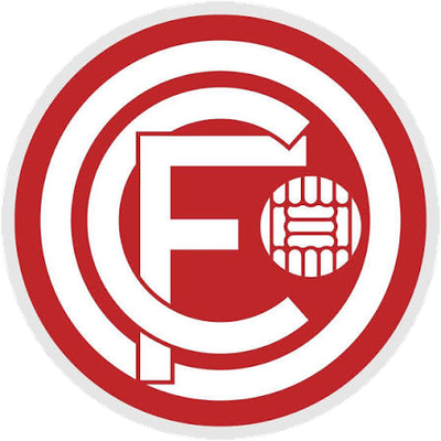 Logo FC Oberwil