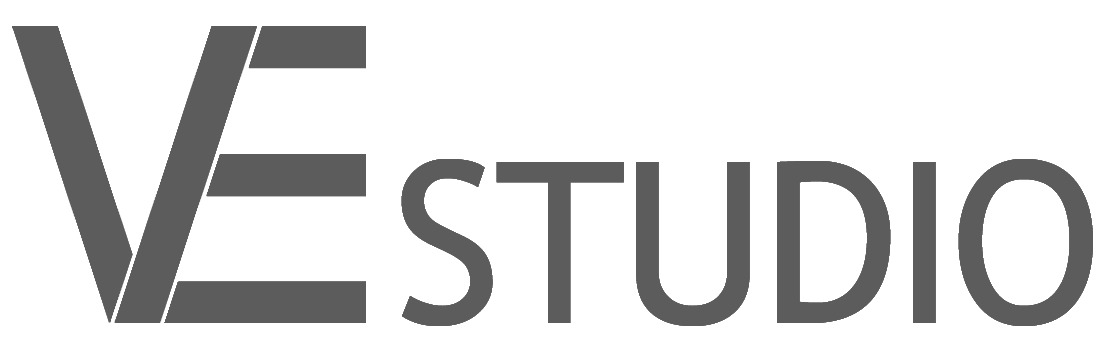 VE Studio