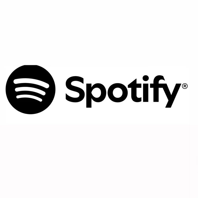 Spotify logo